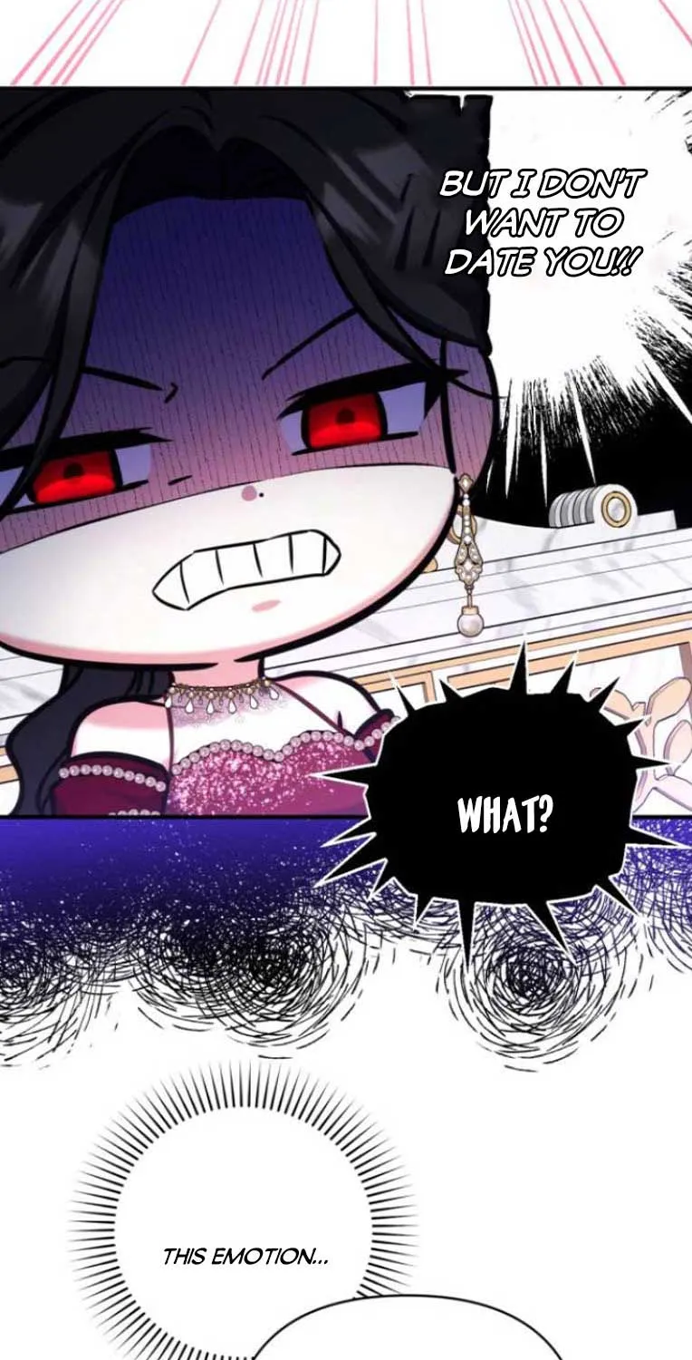 Read For My Derelict Beloved chapter 34 image 4 on Lezhin