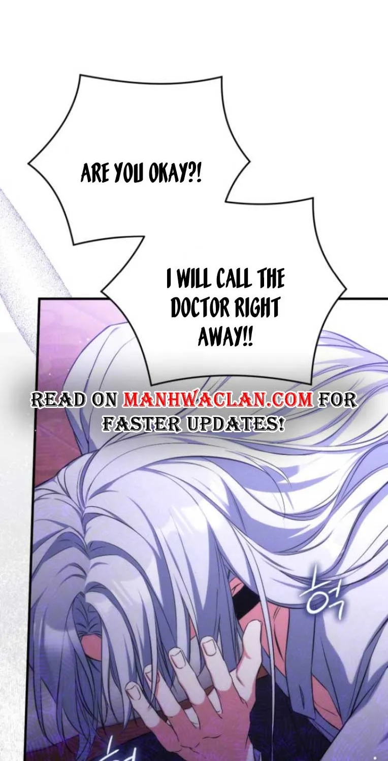 Read For My Derelict Beloved chapter 34 image 42 on Lezhin