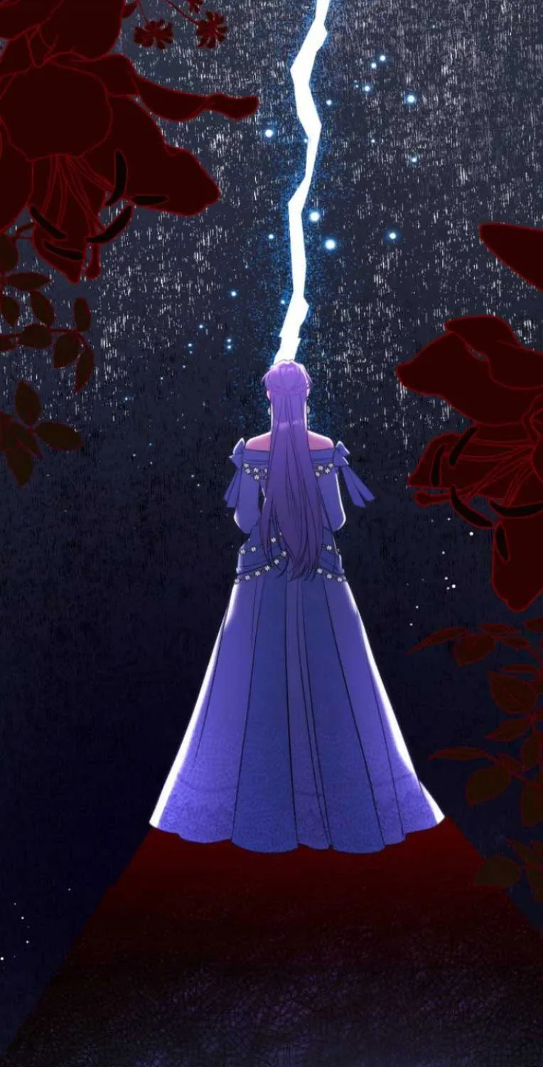 Read For My Derelict Beloved chapter 34 image 44 on Lezhin