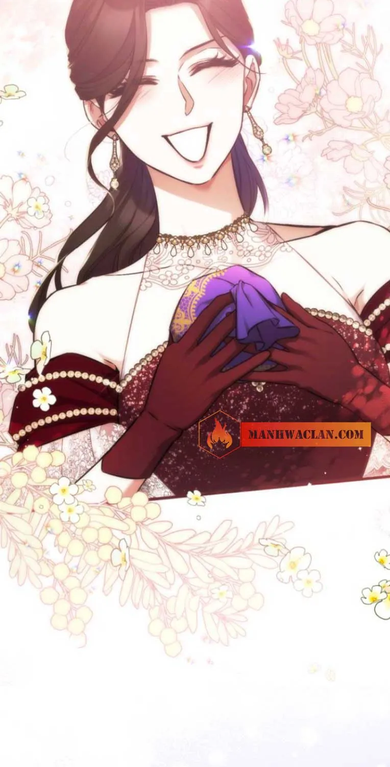 Read For My Derelict Beloved chapter 34 image 46 on Lezhin