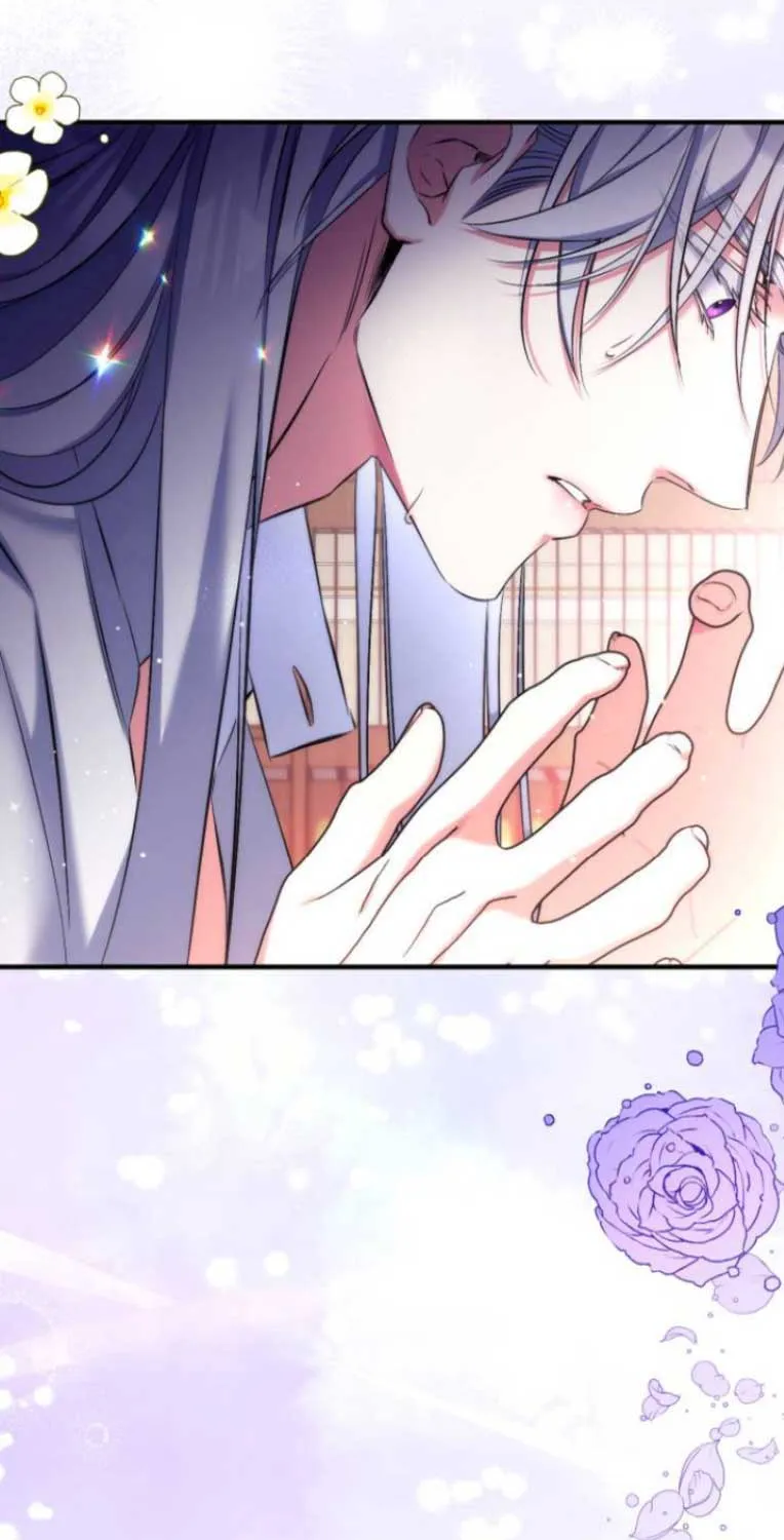 Read For My Derelict Beloved chapter 34 image 47 on Lezhin