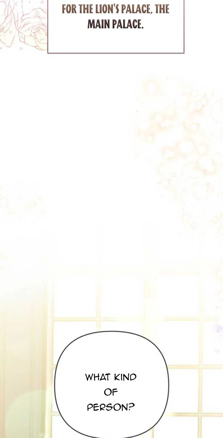 Read For My Derelict Beloved chapter 34 image 49 on Lezhin