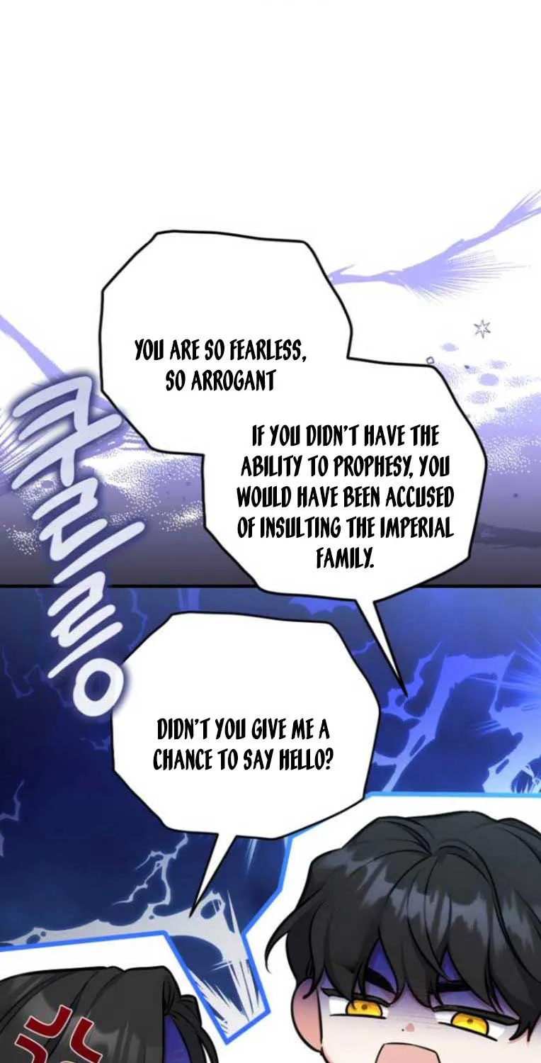 Read For My Derelict Beloved chapter 34 image 6 on Lezhin