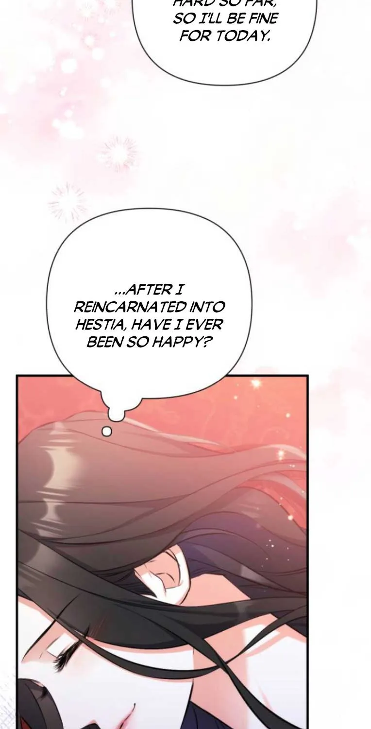 Read For My Derelict Beloved chapter 35.5 image 1 on Lezhin
