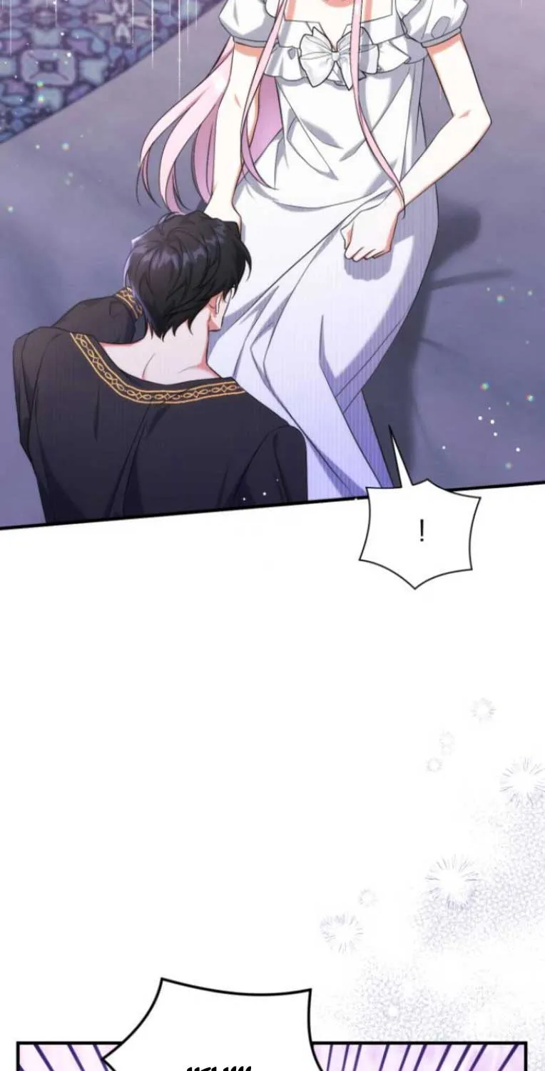Read For My Derelict Beloved chapter 35.5 image 28 on Lezhin