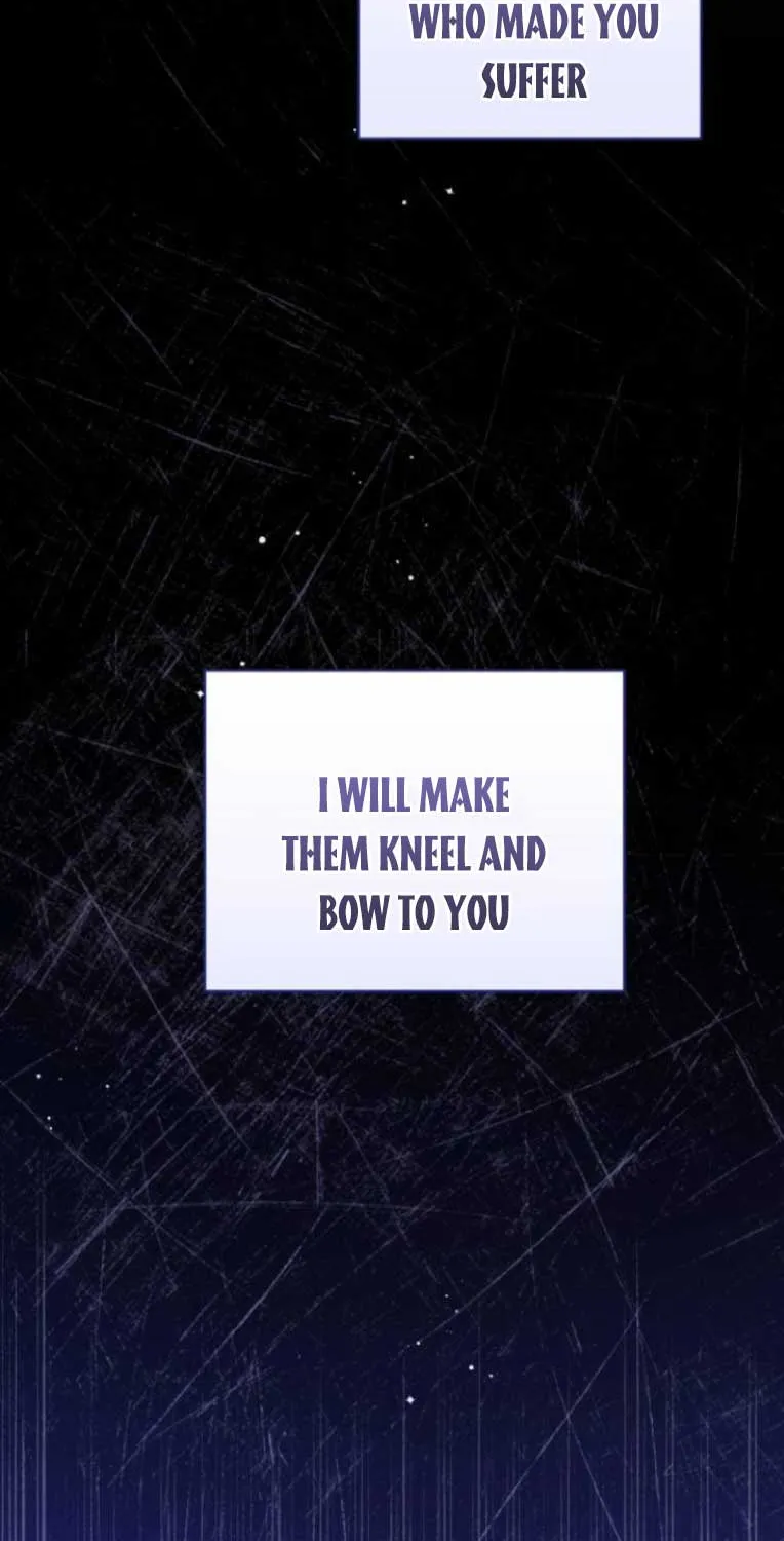 Read For My Derelict Beloved chapter 35.5 image 3 on Lezhin