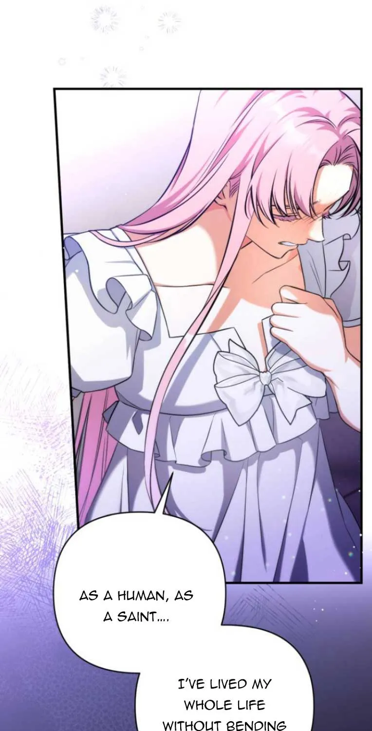 Read For My Derelict Beloved chapter 35.5 image 32 on Lezhin