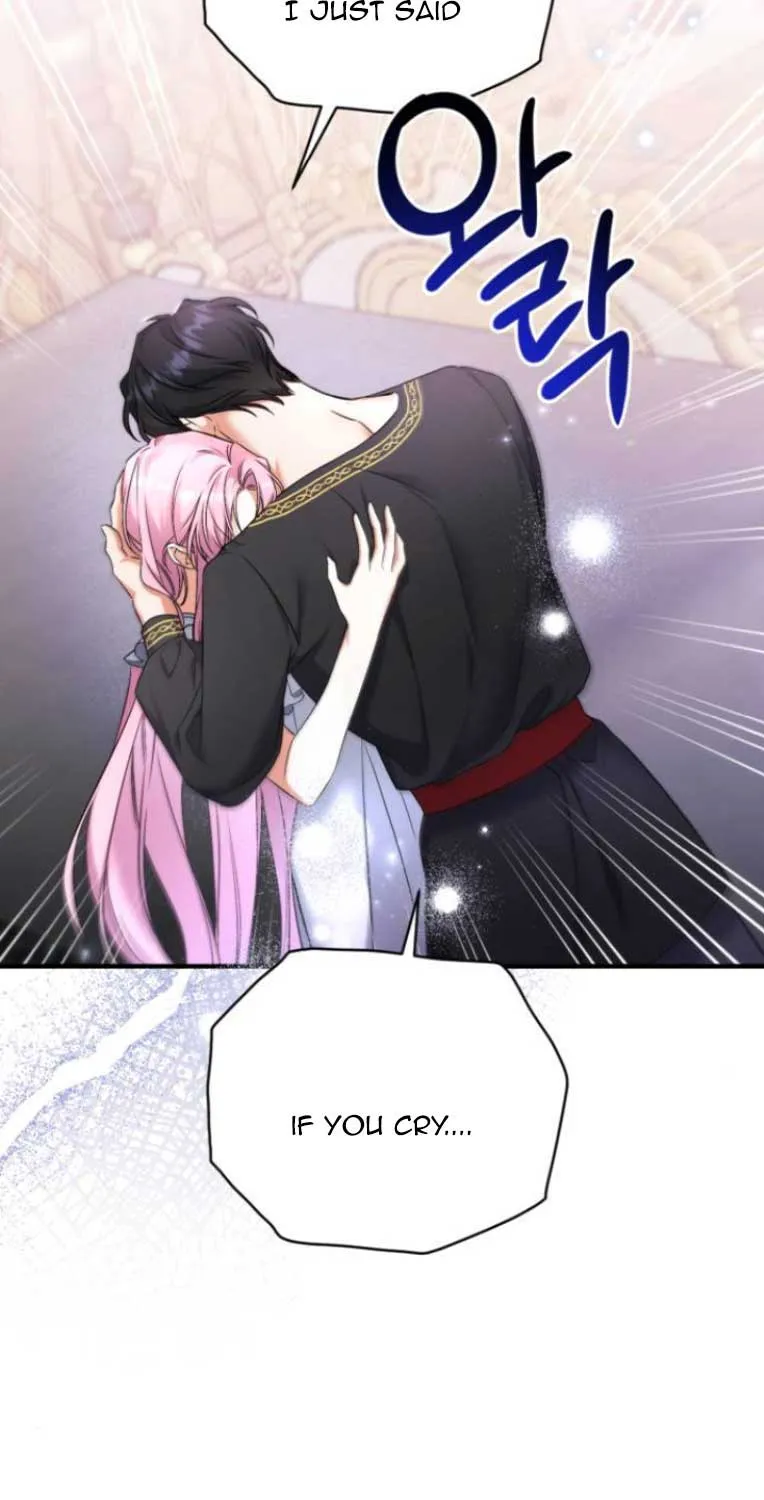 Read For My Derelict Beloved chapter 35.5 image 36 on Lezhin