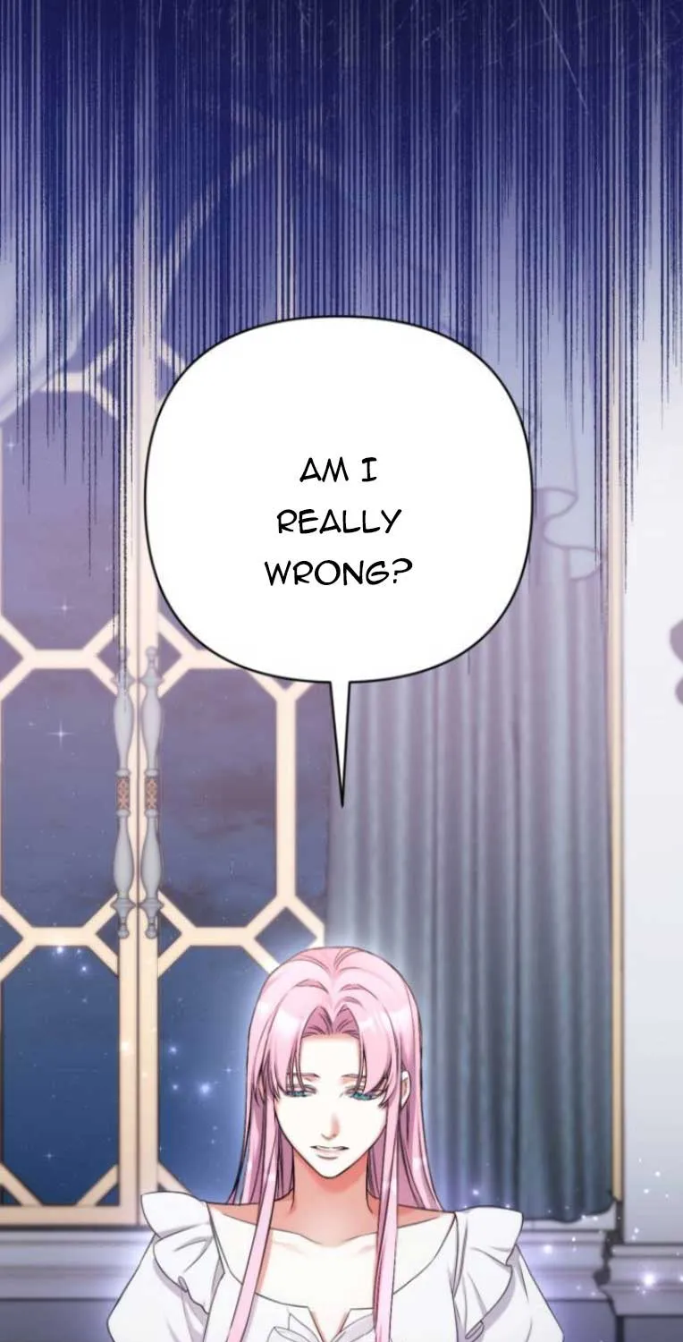 Read For My Derelict Beloved chapter 35.5 image 4 on Lezhin