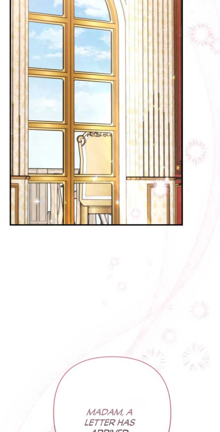Read For My Derelict Beloved chapter 35.5 image 41 on Lezhin