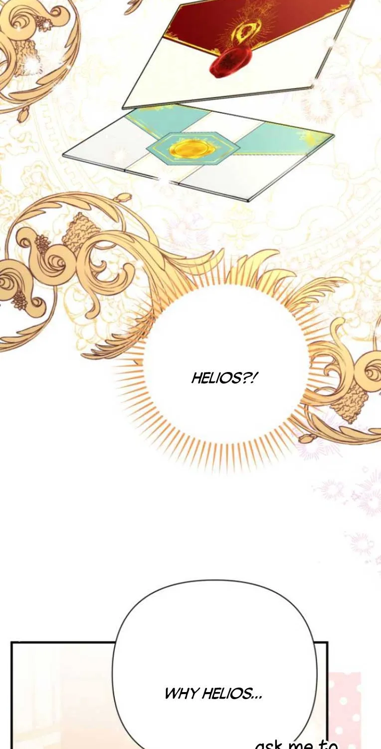 Read For My Derelict Beloved chapter 35.5 image 45 on Lezhin