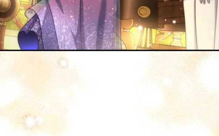 Read For My Derelict Beloved chapter 35 image 11 on Lezhin