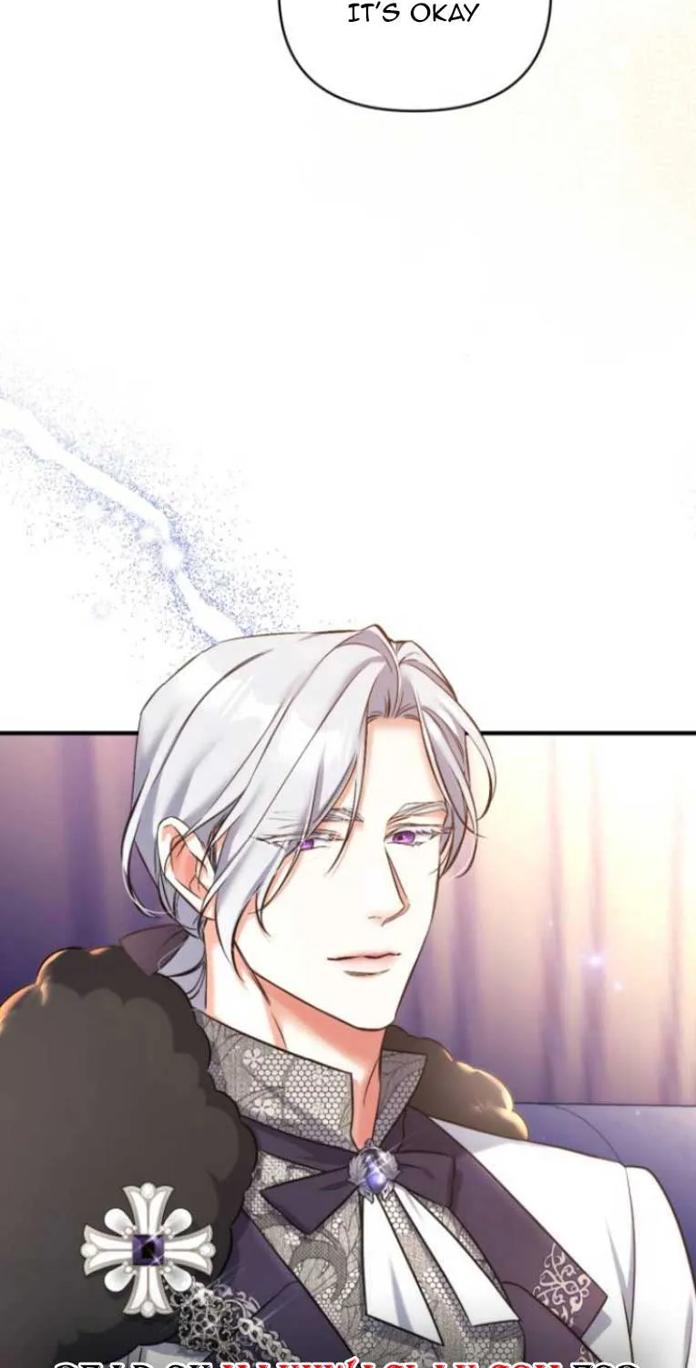 Read For My Derelict Beloved chapter 35 image 13 on Lezhin
