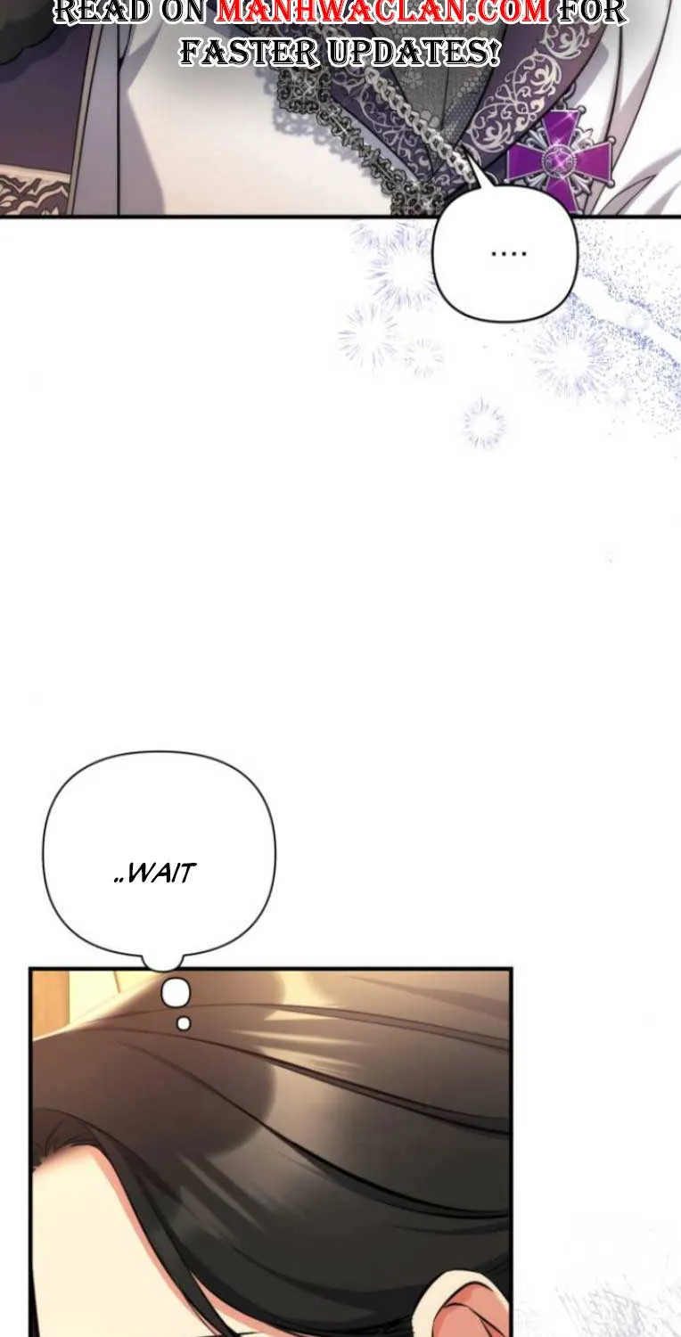 Read For My Derelict Beloved chapter 35 image 14 on Lezhin