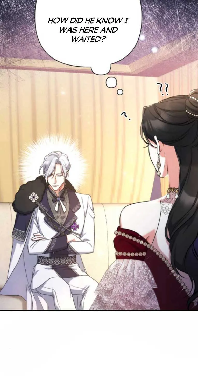 Read For My Derelict Beloved chapter 35 image 16 on Lezhin