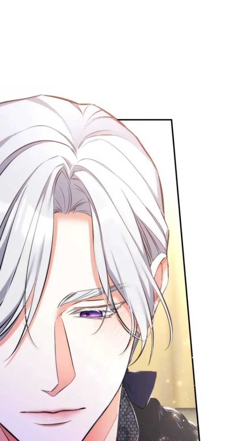 Read For My Derelict Beloved chapter 35 image 17 on Lezhin