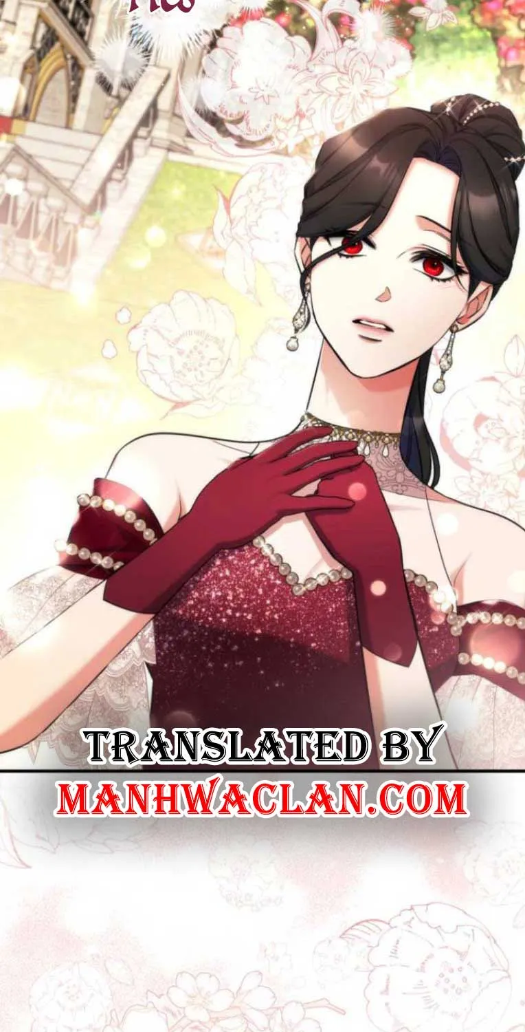 Read For My Derelict Beloved chapter 35 image 2 on Lezhin