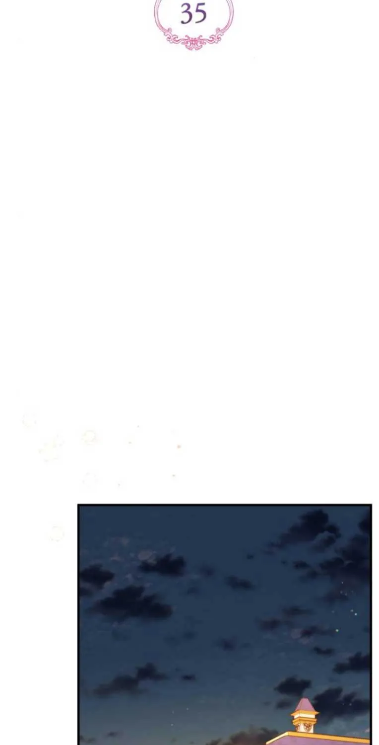 Read For My Derelict Beloved chapter 35 image 20 on Lezhin
