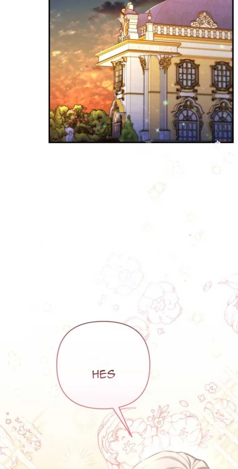 Read For My Derelict Beloved chapter 35 image 21 on Lezhin