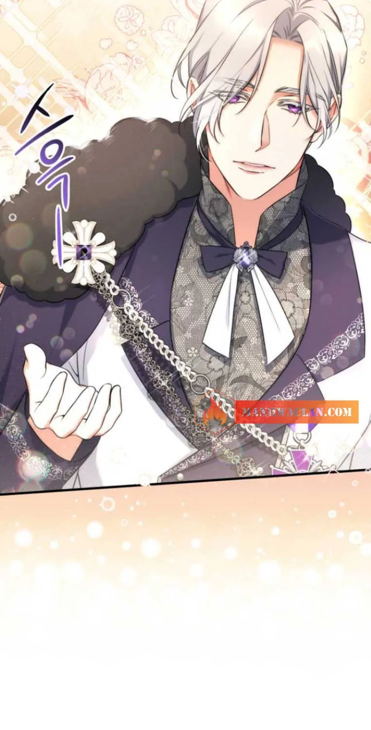 Read For My Derelict Beloved chapter 35 image 22 on Lezhin