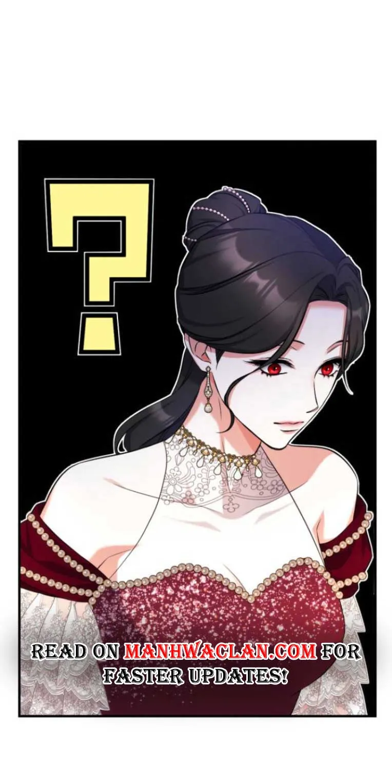 Read For My Derelict Beloved chapter 35 image 23 on Lezhin
