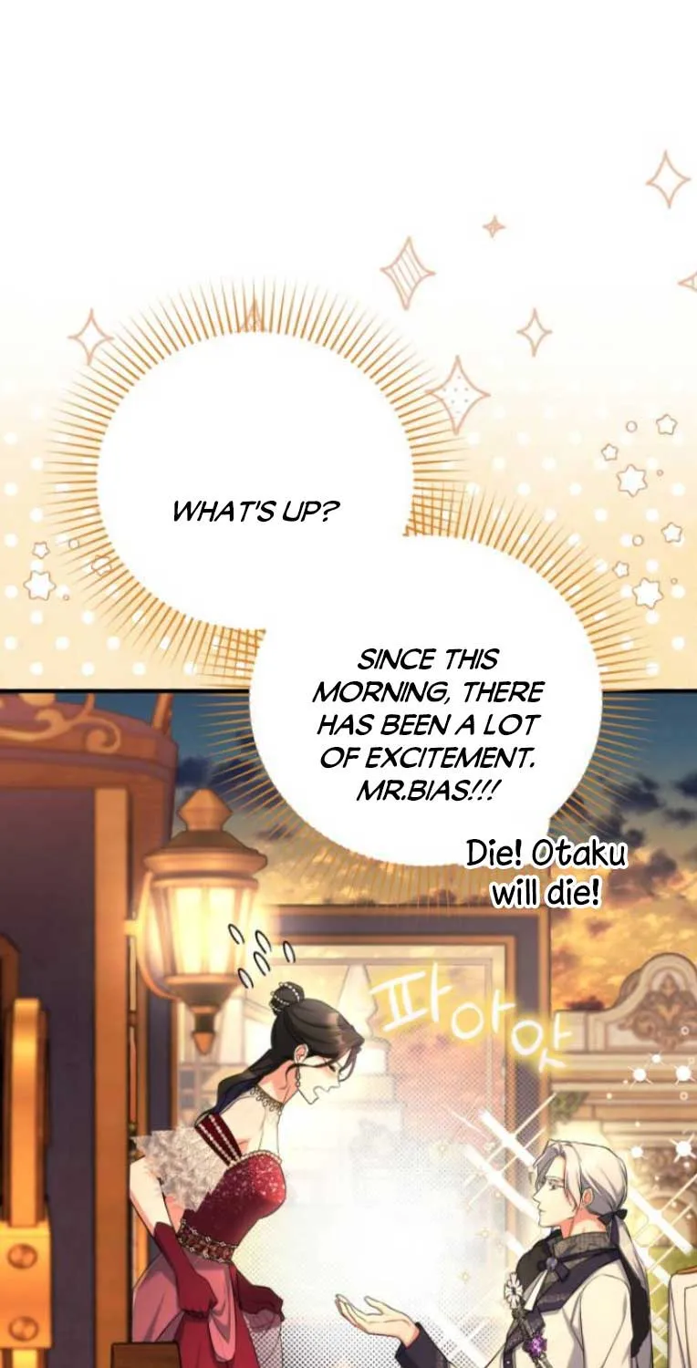Read For My Derelict Beloved chapter 35 image 24 on Lezhin