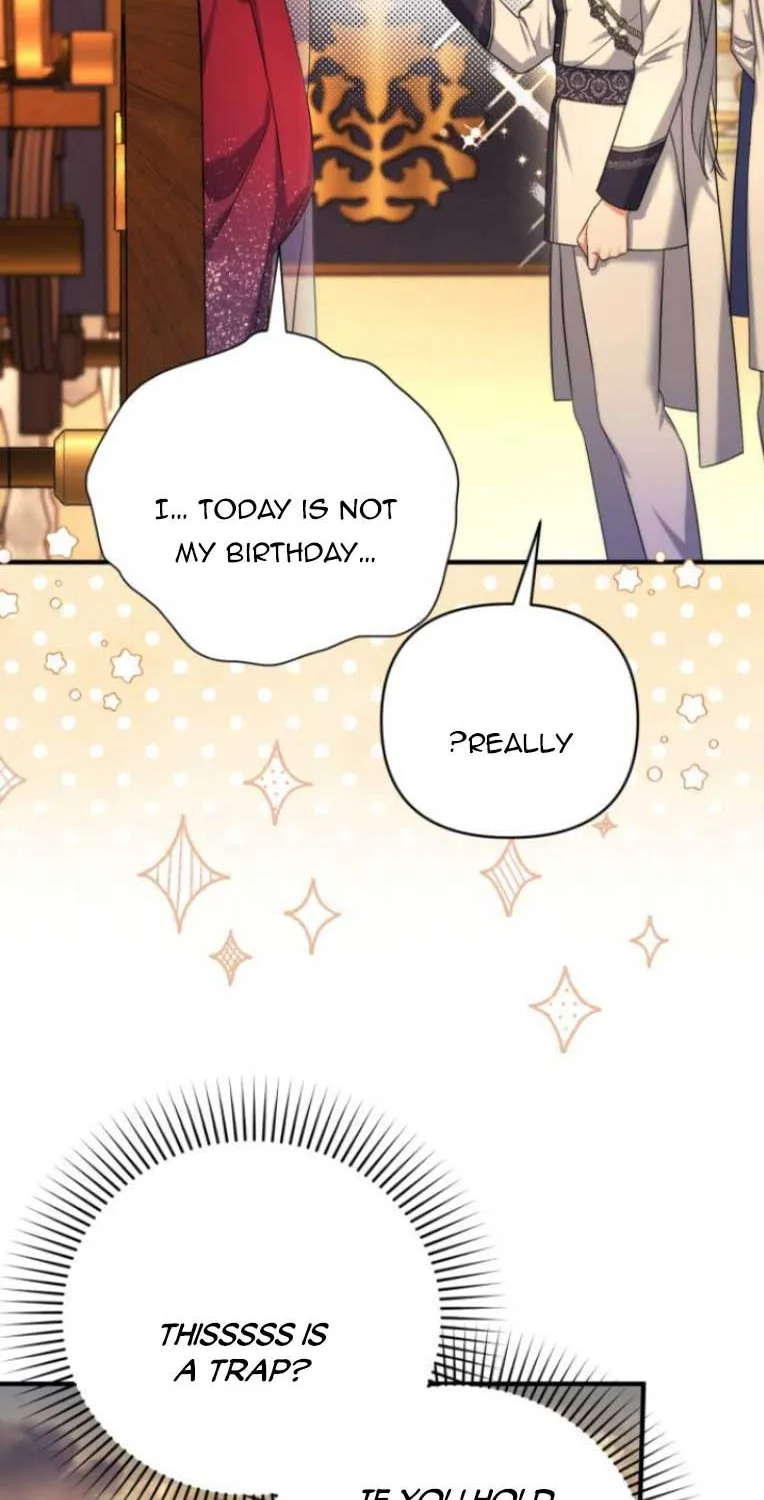 Read For My Derelict Beloved chapter 35 image 25 on Lezhin