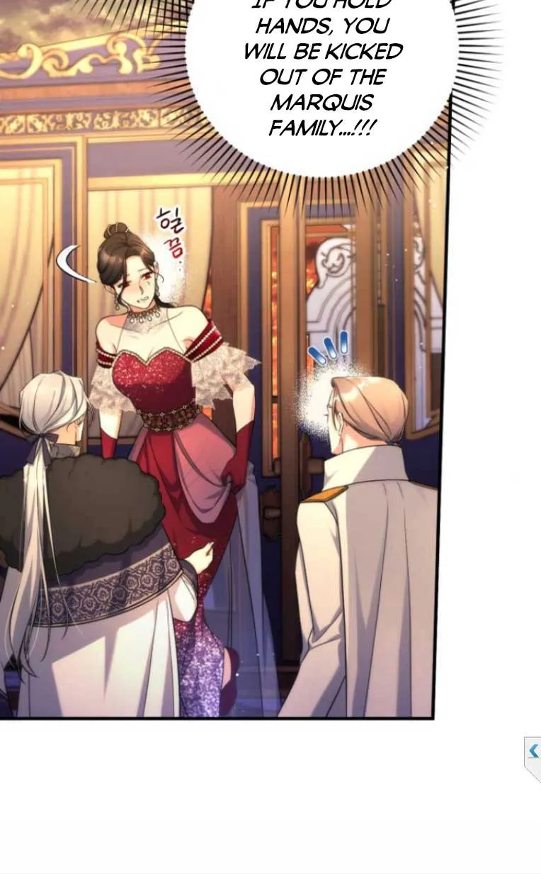 Read For My Derelict Beloved chapter 35 image 26 on Lezhin