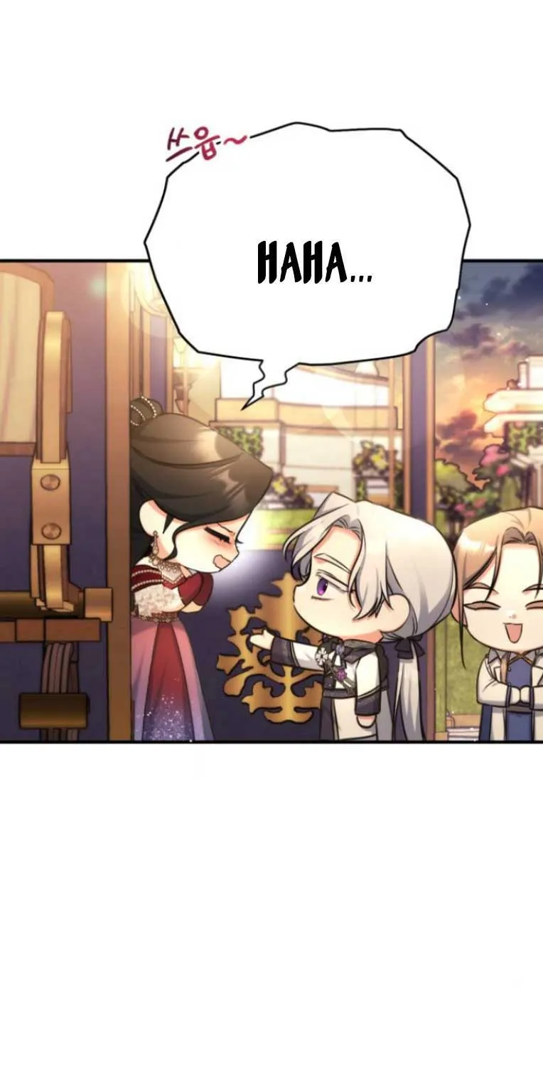 Read For My Derelict Beloved chapter 35 image 29 on Lezhin
