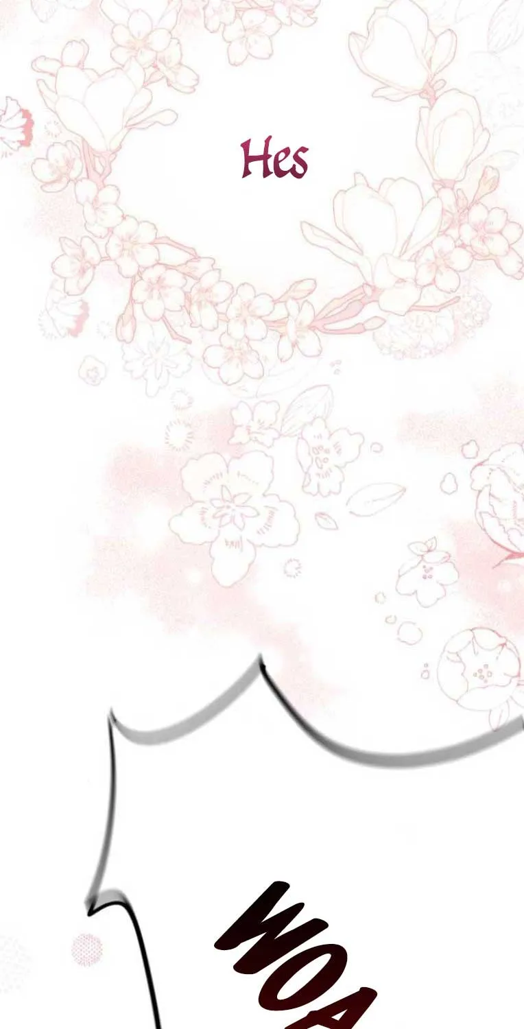 Read For My Derelict Beloved chapter 35 image 3 on Lezhin