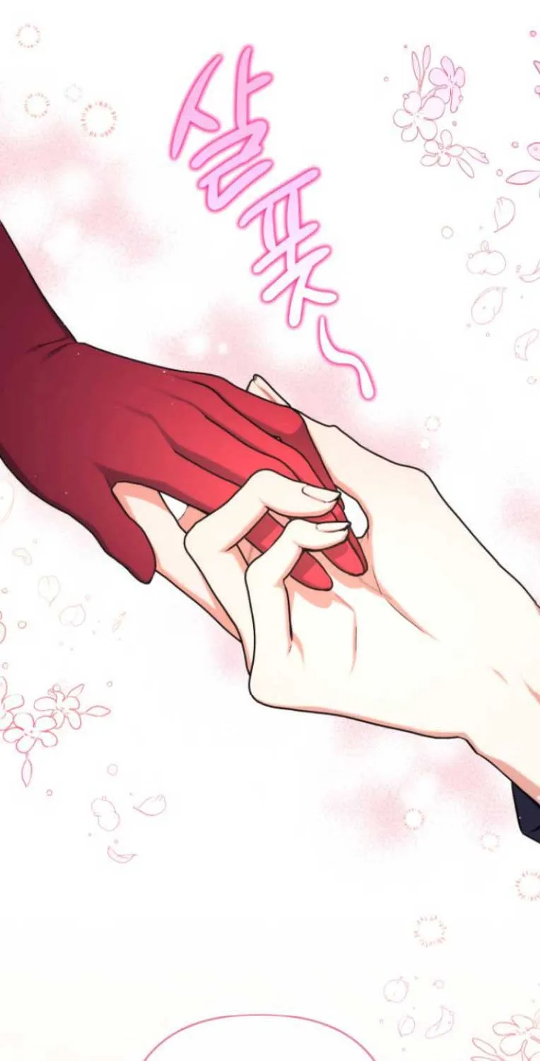 Read For My Derelict Beloved chapter 35 image 30 on Lezhin