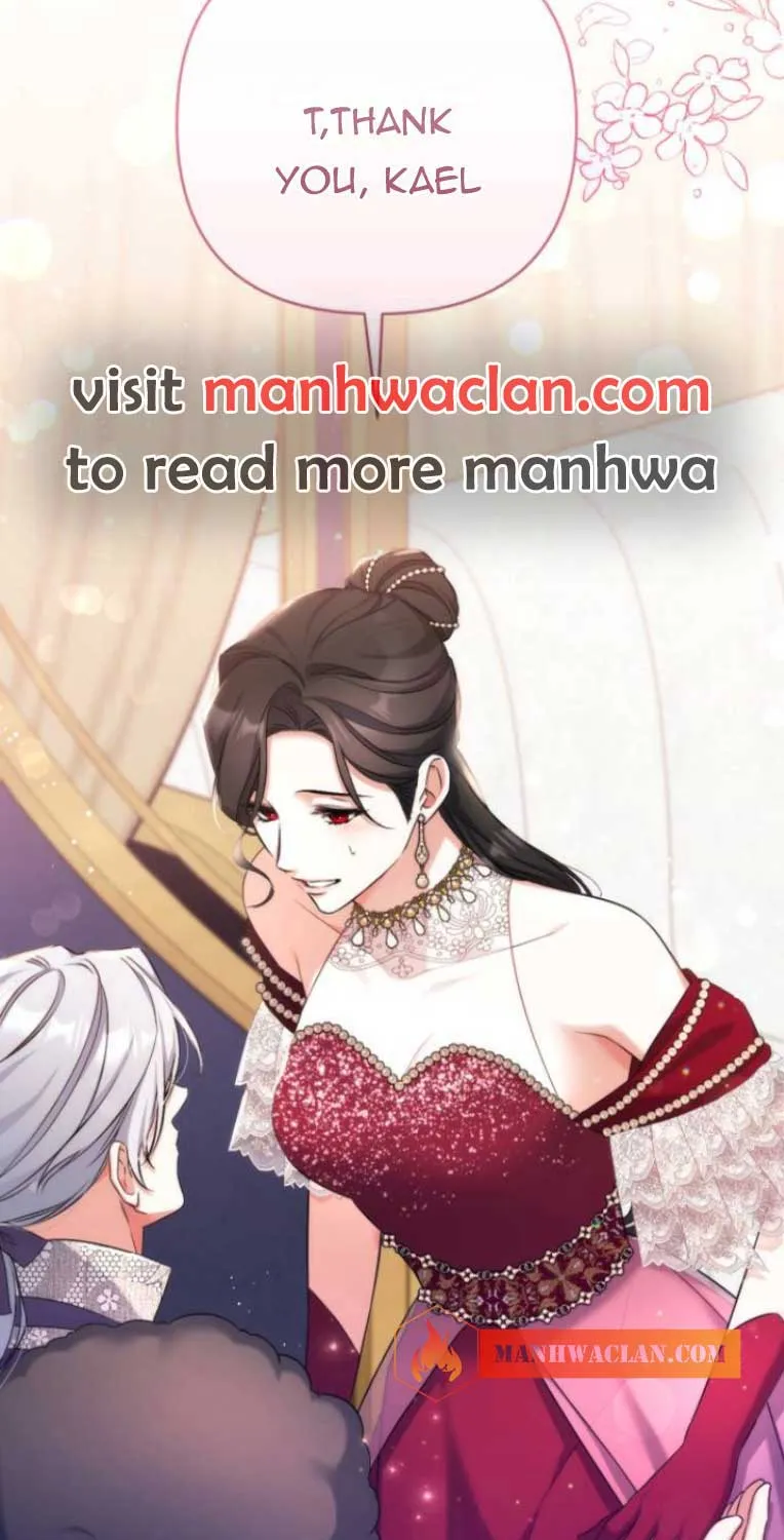Read For My Derelict Beloved chapter 35 image 31 on Lezhin