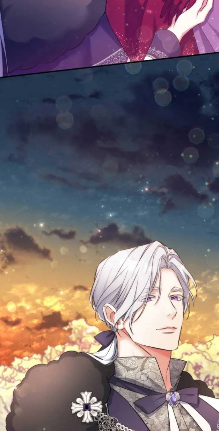 Read For My Derelict Beloved chapter 35 image 32 on Lezhin