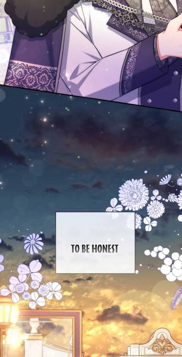 Read For My Derelict Beloved chapter 35 image 33 on Lezhin