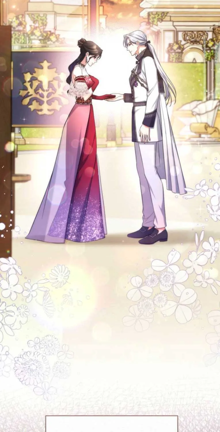 Read For My Derelict Beloved chapter 35 image 34 on Lezhin