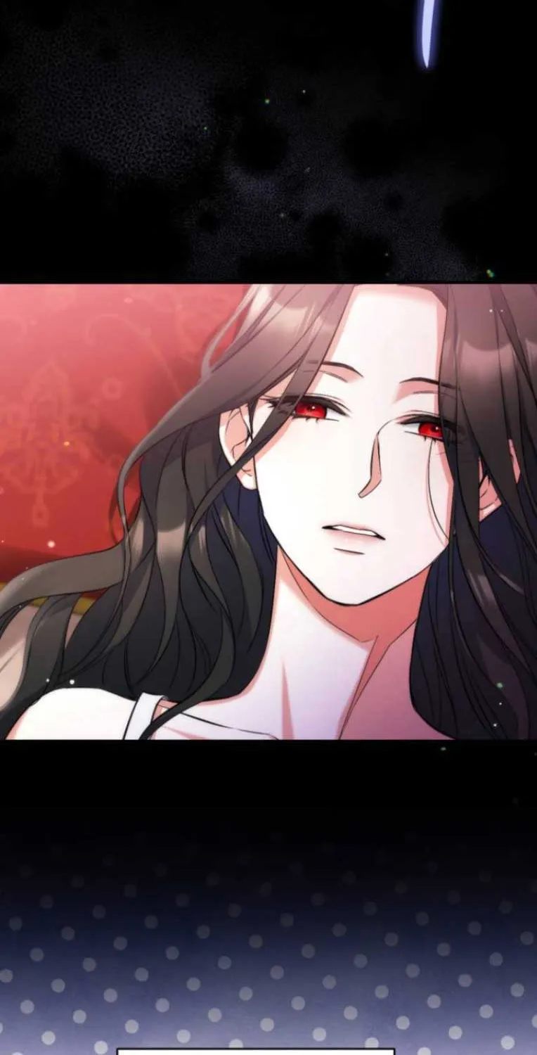 Read For My Derelict Beloved chapter 35 image 36 on Lezhin