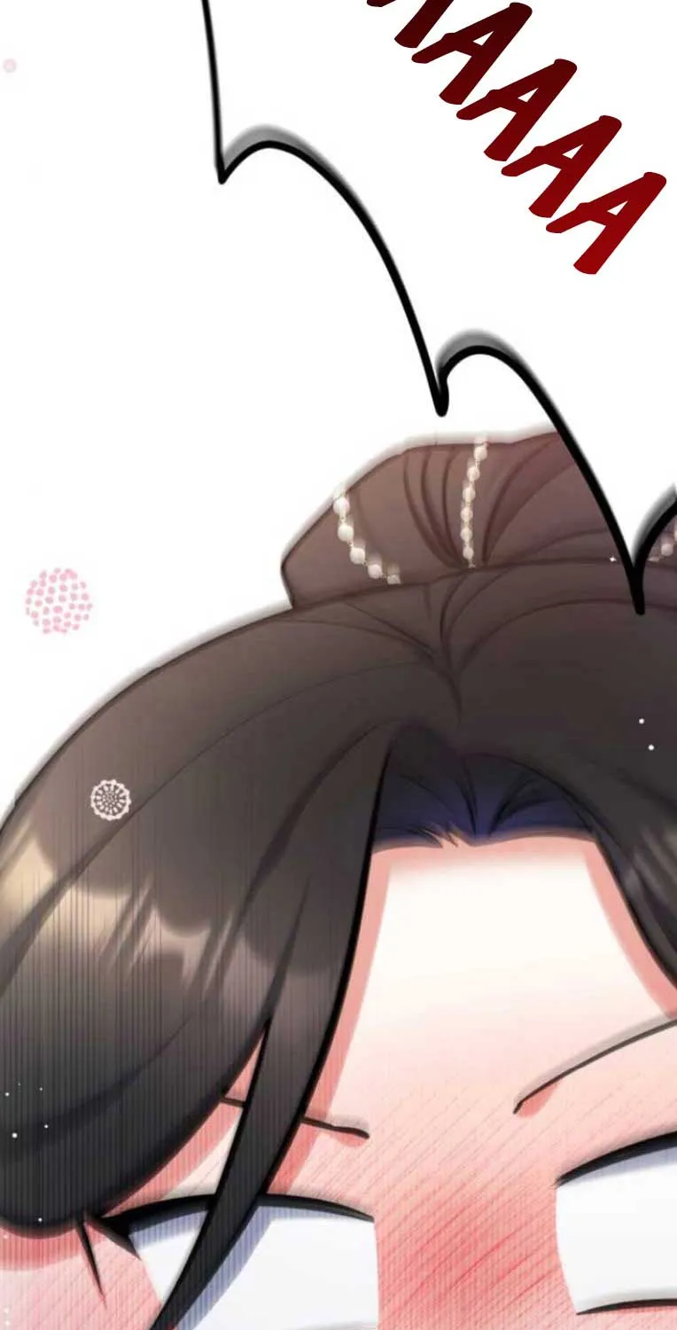 Read For My Derelict Beloved chapter 35 image 4 on Lezhin