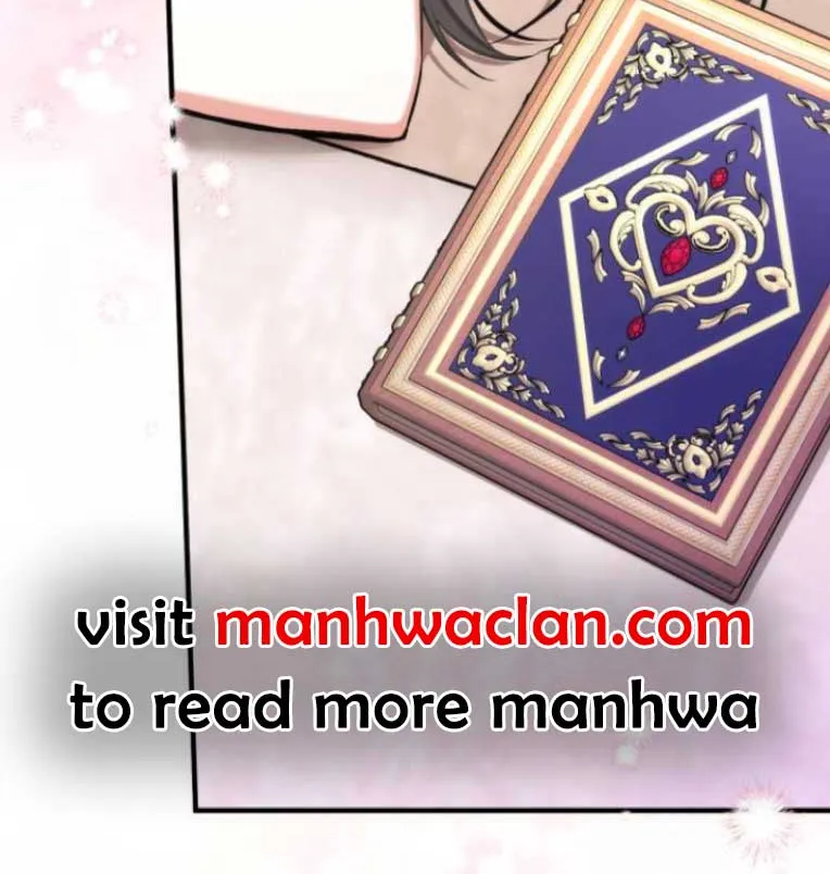 Read For My Derelict Beloved chapter 35 image 40 on Lezhin