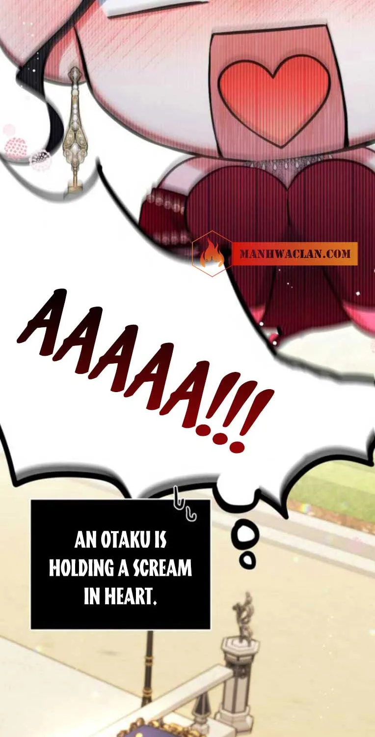 Read For My Derelict Beloved chapter 35 image 5 on Lezhin