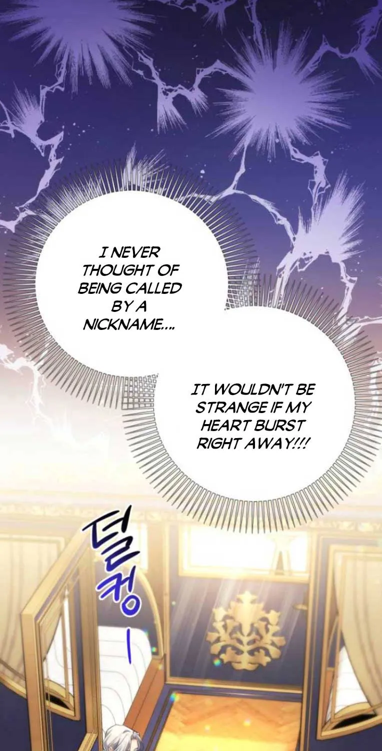 Read For My Derelict Beloved chapter 35 image 7 on Lezhin