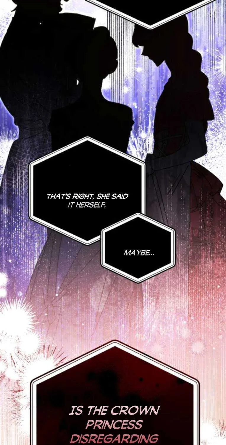Read For My Derelict Beloved chapter 36 image 10 on Lezhin