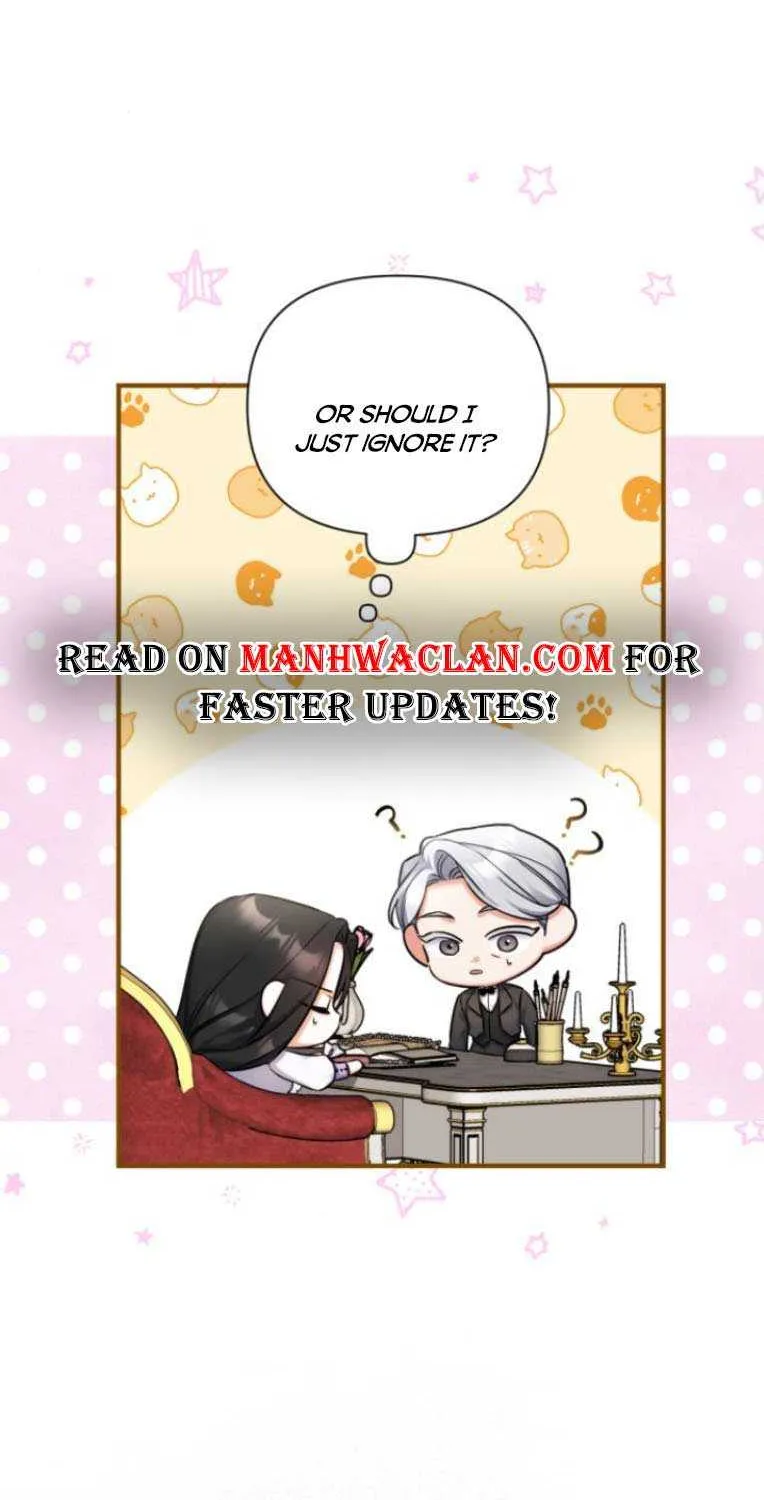 Read For My Derelict Beloved chapter 36 image 13 on Lezhin