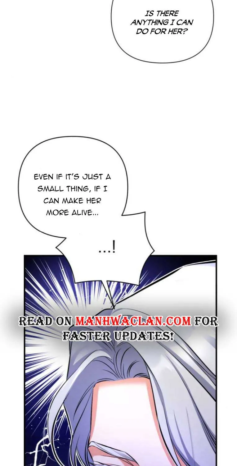 Read For My Derelict Beloved chapter 36 image 18 on Lezhin