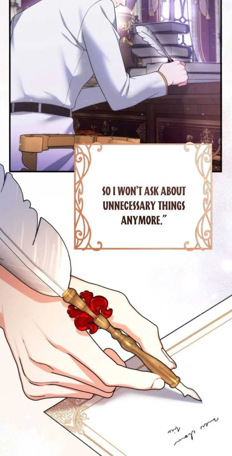 Read For My Derelict Beloved chapter 36 image 2 on Lezhin