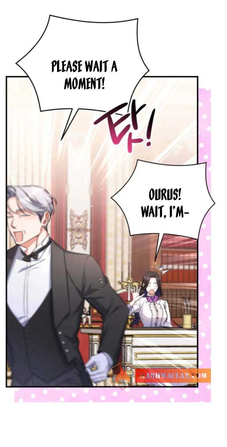 Read For My Derelict Beloved chapter 36 image 21 on Lezhin