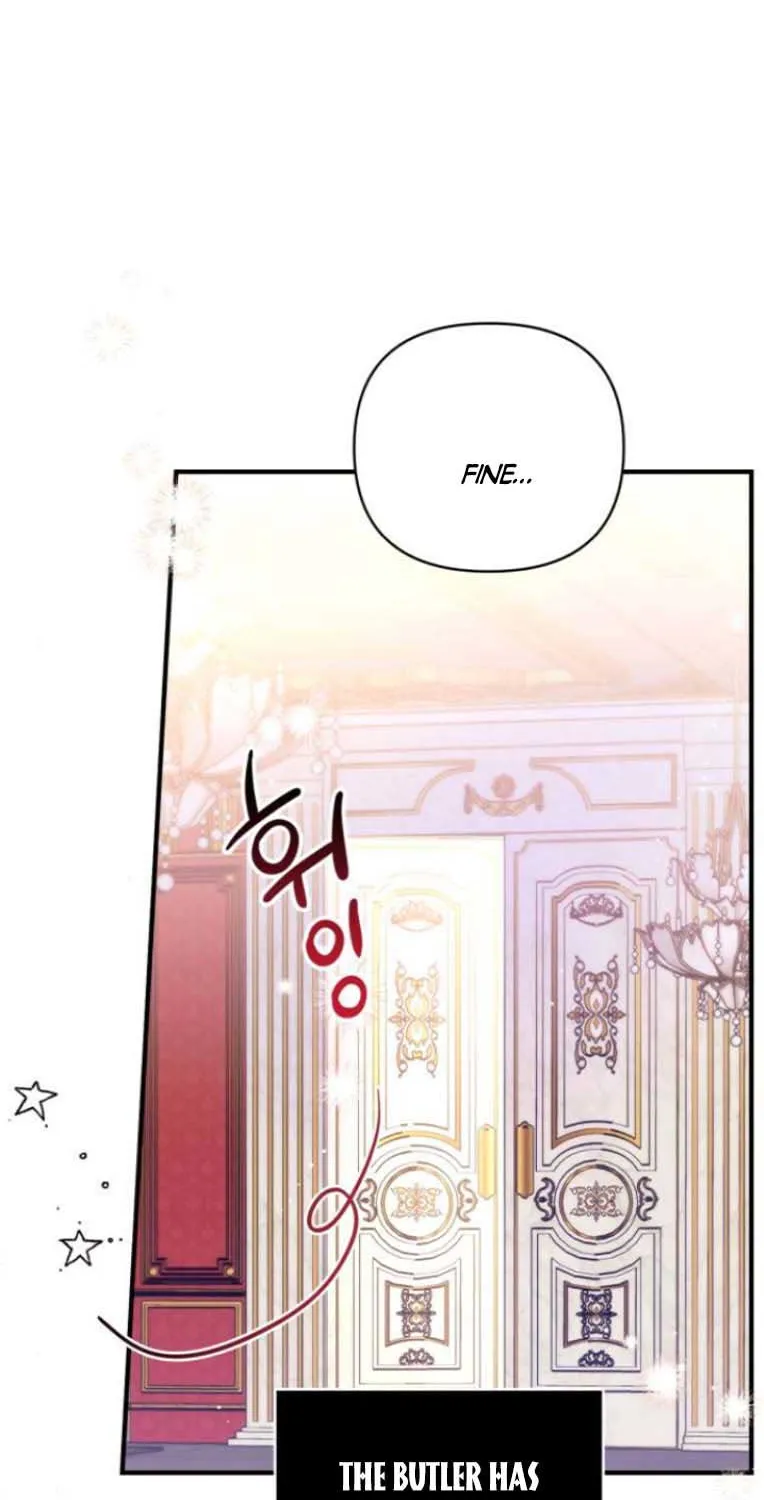 Read For My Derelict Beloved chapter 36 image 22 on Lezhin