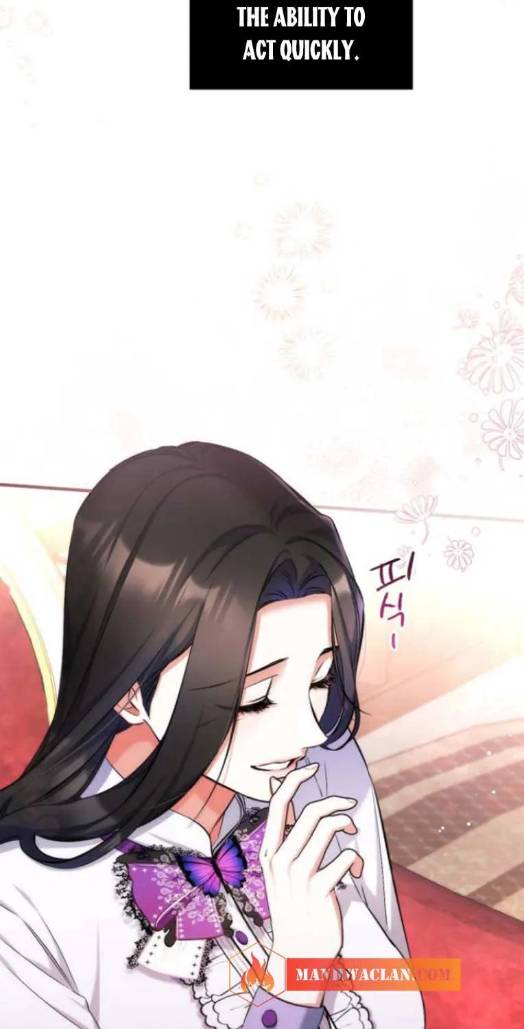 Read For My Derelict Beloved chapter 36 image 23 on Lezhin