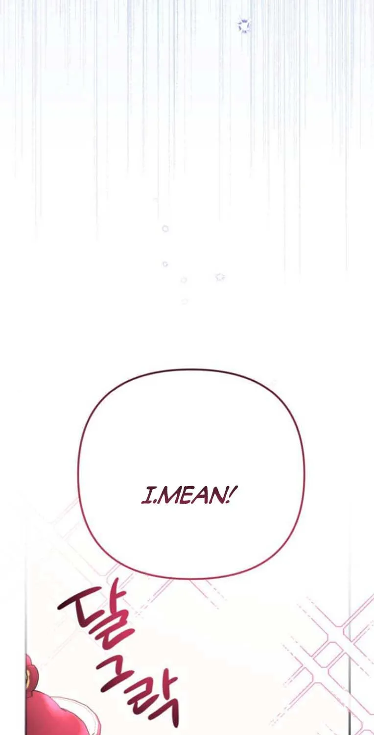 Read For My Derelict Beloved chapter 36 image 29 on Lezhin
