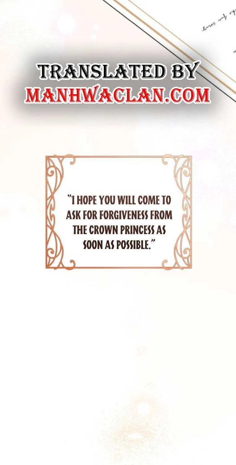 Read For My Derelict Beloved chapter 36 image 3 on Lezhin