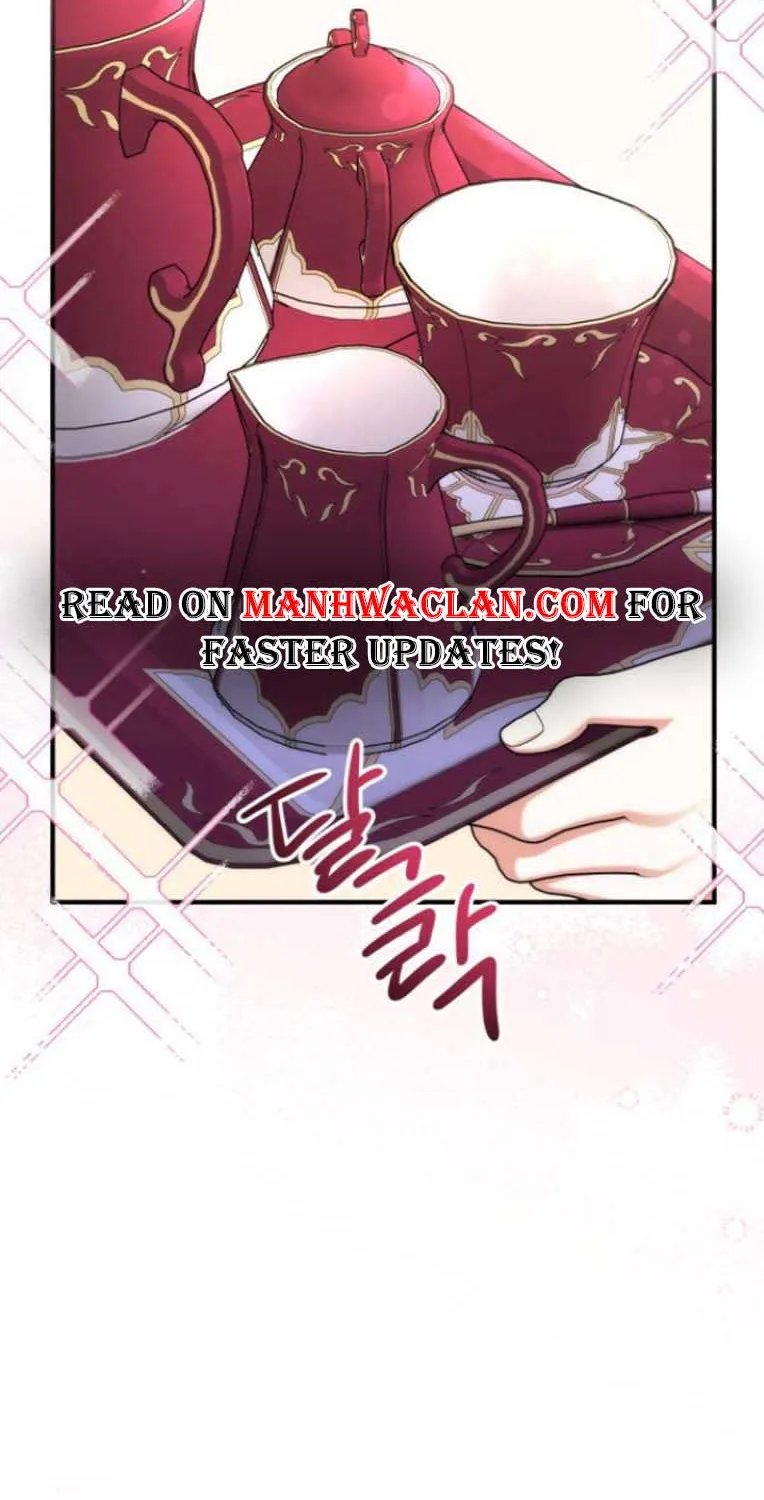 Read For My Derelict Beloved chapter 36 image 30 on Lezhin